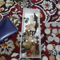 سکه .پول|کلکسیون سکه، تمبر، اسکناس|شیراز, اصلاح‌نژاد|دیوار