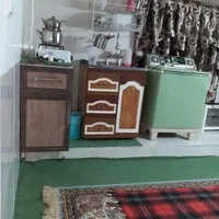 اجاره روزانه/هفتگی/آپارتمان ۸۰ متری در نیروگاه|اجارهٔ کوتاهمدت آپارتمان و سوئیت|قم, نیروگاه|دیوار