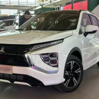 اکلیپس کراس ثبت نام کارخونه تعداد محدود