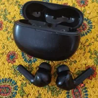 ایرپاد|لوازم جانبی موبایل و تبلت|ابریشم, |دیوار