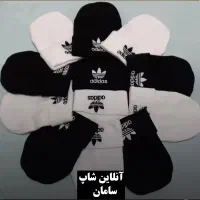 کلاه بافت گرم|لباس|سنندج, |دیوار