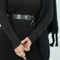 بافت زیرمانتوی|لباس|دورود, |دیوار