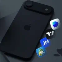 هدیه بونوس ورسلند