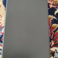 فروش گوشی|موبایل|مشهد, بلال|دیوار