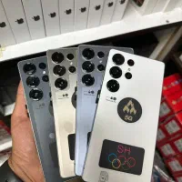 سامسونگ کپی فول با ریجستری