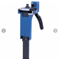 منگنه کوب|ابزارآلات|اسلامشهر, شهرک احمدیه|دیوار