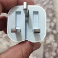 شارژر 20 واتی اصل اصل