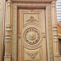 تولید درب ضدسرقت و کابینت اقساطی