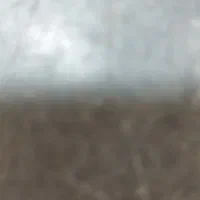 منزل مسکونی در منجیل