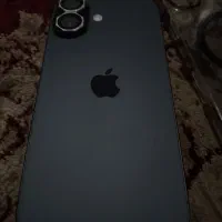 ایفون۱۷ نرمال ۲۵۶za