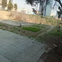 مستغلات ۱۶۰۰متر زمین، ۷۰۰متر بنا|اجارهٔ خانه و ویلا|تهران, یوسف‌آباد|دیوار