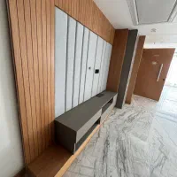 آپارتمان-212-متری-خیابان-مشتاق