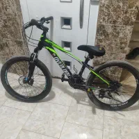 دوچرخه