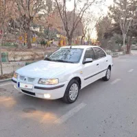 فروش فوری|خودرو سواری و وانت|ملارد, |دیوار