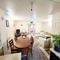 ۶۱متر_۲خواب_تک واحدی_طبقه اول _کارون