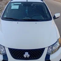 کوییک GxR صفر
