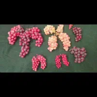 انگور مصنوعی|گل مصنوعی|تهران, بروجردی|دیوار