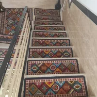 مبل جارو برقی بخاری گلیم|مبلمان خانگی و میز عسلی|مریوان, |دیوار