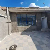 فروش-یامعاوضه-بامسکن-ملی