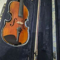 ویولن tf  00800