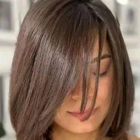 ارایشگری|خدمات آرایشگری و زیبایی|خمینی‌شهر, |دیوار