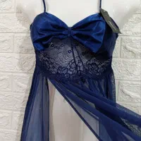 لباس زیرِ آنیل|لباس|شادگان, |دیوار