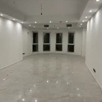 ۱۳۹متر/نارنجستان۴|فروش آپارتمان|تهران, مروارید شهر|دیوار