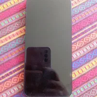 ردمی 15 سی (REDMI 15C)