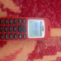نوکیا تک سیم کارت