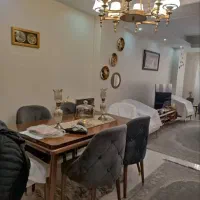 75متر مدنی محمودی