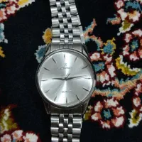 ساعت مچی زنانه نو|ساعت|خرم‌آباد, |دیوار