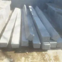 پخش کلیه مصالح ساختمانی در سیاهکل|مصالح و تجهیزات ساختمان|سیاهکل, |دیوار