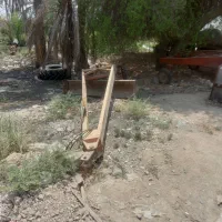 ماله جکدار