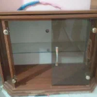 مبلمان و وسایل چوبی|کتابخانه، شلف، قفسه‌های دیواری|ملایر, |دیوار