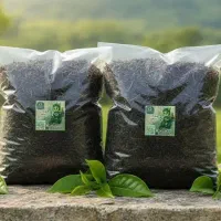 چای ارگانیک کالا مخصوص شب یلدا