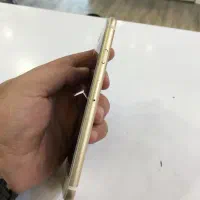 Iphone 6s|موبایل|رشت, لاکانی|دیوار