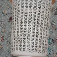 روفرشی مخمل 6متری سبد خیلی بزرگ|روفرشی|صفادشت, |دیوار