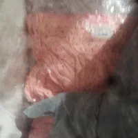 لباس زیر زنانه