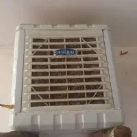 کولر آبی درحدنو