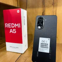 موبایل قسطی|موبایل|تنکابن, |دیوار