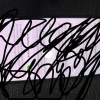 ایفون ۱۳ سالم بدون تعمیر ۱۲۸ گیگ|موبایل|تهران, افسریه جنوبی|دیوار