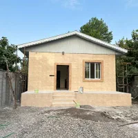 فروش-ویلایی-نوساز-سنگر-260-متر-زمین