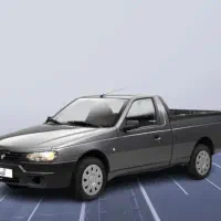 ۲ حلقه لاستیک زیرصفری ۱۸۵/۱۵ گلدستون|قطعات یدکی و لوازم جانبی|رشت, کوی بیانی|دیوار