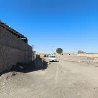 چند قطعه زمین فروشی