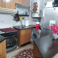 استخدام خانم مور منزل