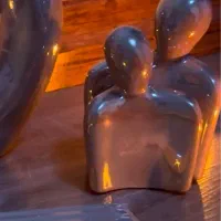 باکس ولنتاین|مجسمه، تندیس، ماکت|تبریز, |دیوار