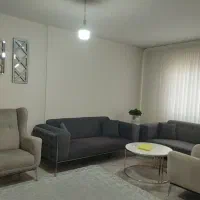 مبل هشت نفره شرکت التاش ترکیه،پارچه ترک وارداتی|مبلمان خانگی و میز عسلی|تهران, تهرانپارس غربی|دیوار
