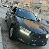 دنا پلاس