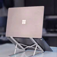 لپ تاپ Surface Laptop لمسی Core i7 رم16