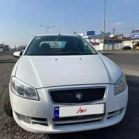 رانا ال ایکس مدل ۹۶